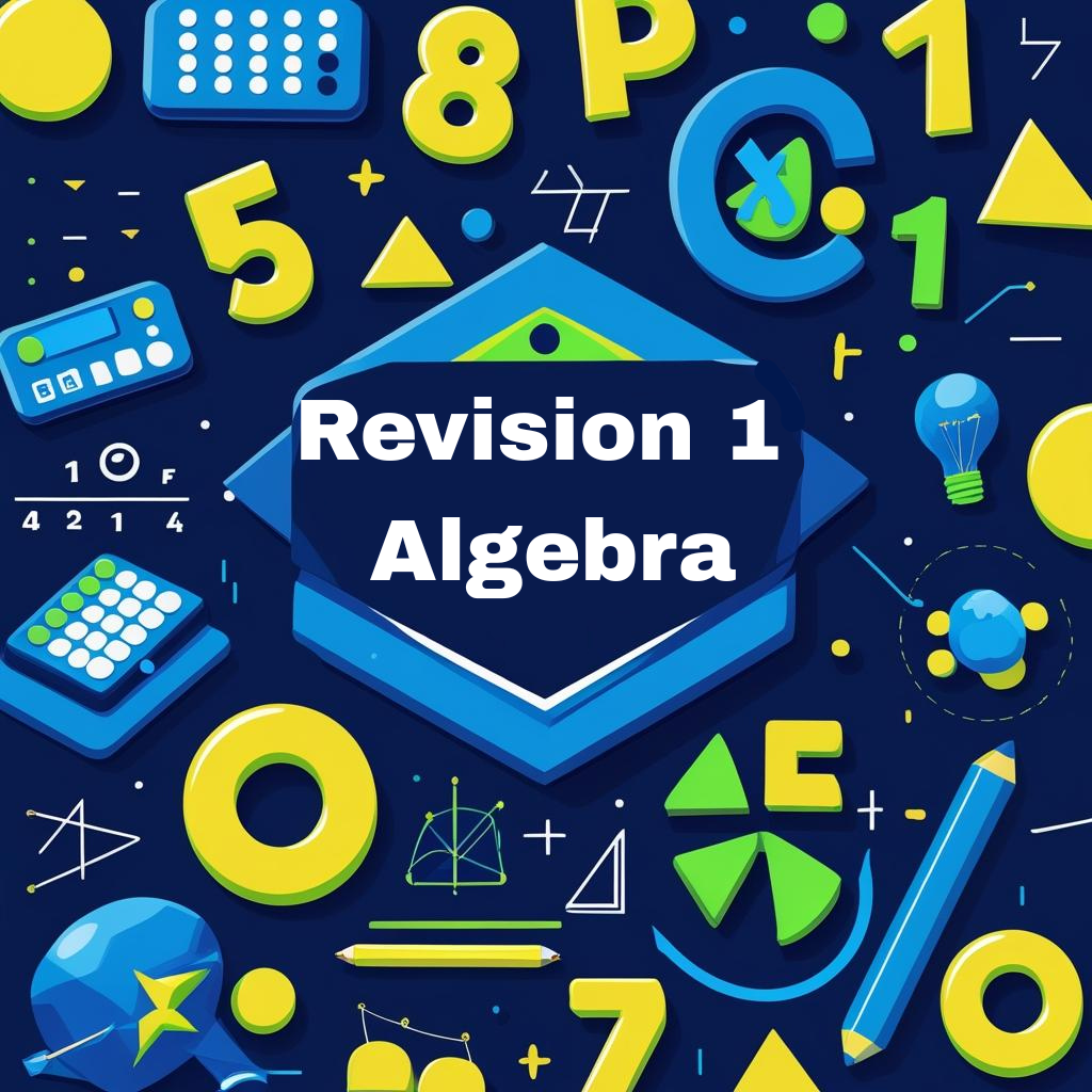Course Image